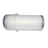 New Allis Chalmers Outer Air Filter 5015 5215 C50 H3 WD45