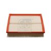 febi bilstein 30362 Air Filter, pack of one