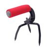 Spear & Jackson Rotating Hand Claw