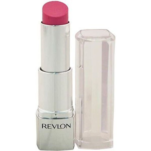 REVLON ULTRA HD LIPSTICK 815 SWEET PEA NEW SEALED