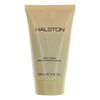 Halston Body Lotion 4.4oz New