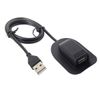 JSER Backpack USB Charging Cable Practical and Convenient Outdoor Travel Camping External U2-013-019-LIST