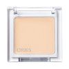 Orbis Multi-Cream Eye Color, Sheer Vanilla, Eyeshadow