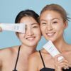 Aloe Aqua Soothing Cream 150 Gr