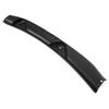 FOR FORD BRONCO 2021-2022 WINDSHIELD LOWER COWL VENT PANEL W/ UPPER WIPER COVER