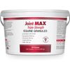 Joint MAX Triple Strength Equine Granules For Horses (180 Doses)