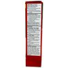 Cortizone 10 Maximum Strength Creme 2 Oz., 1% Hydrocortisone Anti-Itch