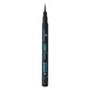 essence | Waterproof Superfine Eyeliner Pen | Black