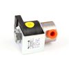 Bunn 01975.0000 Valve, Solenoid 240V