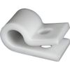 AMZ Clips And Fasteners Headrest Clamp Compatible with Ford