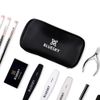 Bluesky Borsa per attrezzi per manicure