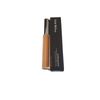Trish McEvoy Eye Base Essentials Deep  0.12 fl oz NIB