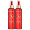 Kérastase Soleil Huile Siren 150 ml Double