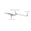 Tellier PAP6 Pliers Sushi/Sashimi