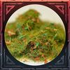 War World Gaming Summer Leaf Litter Static Grass 2mm 500ml