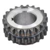 Ford Crankshaft Gear - XL3Z6306AA