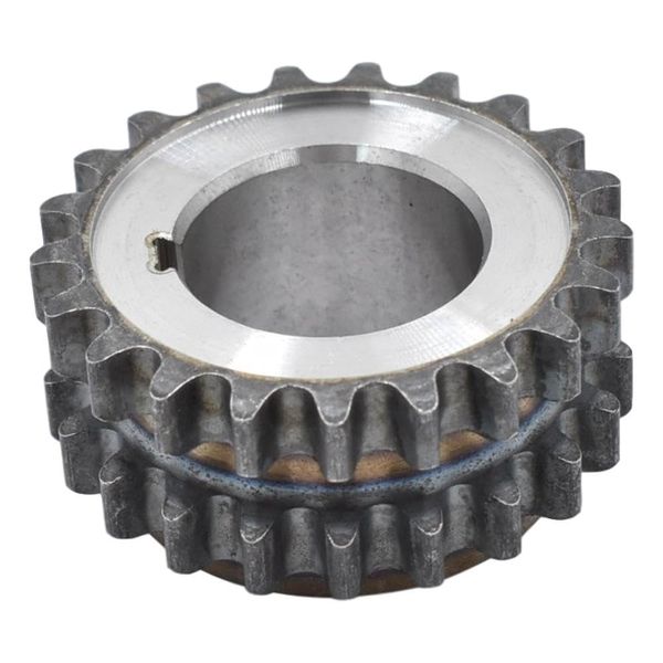 Ford Crankshaft Gear - XL3Z6306AA