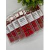 Devon Melts - Minted Strawberry - Highly Scented 100% Soy Wax Snapbar