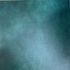 Soft Smooth 2403 Green [Berry] A4 Size