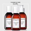 SACHAJUAN Curl Conditioner, 8.4 Fl Oz