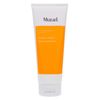 Murad Environmental Shield Essential-C Cleanser 5 oz