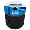  Trueblue 100' Starter Rope 146-915 Compatible With Size 4 1/2, Diameter 9/
