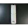 Panasonic A75C3750 Air Conditioner Remote Control