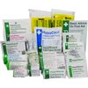 Safety First Aid Essential Sports First Aid Refill Kit