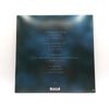ADELE 30 - Limited edition 2-disc Clear Vinyl Record by Adele (2021) NEW, sealed