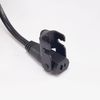 Adjustable Bed Base 29V AC/DC Switching Power Supply Adapter Kit Replacement