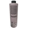 LAKMÉ - Teknia Frizz Control Shampoo 1000 ml