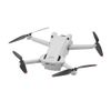 Drone Battery Hoder Strap Buckle Protective Frame for DJI Mini 3 Pro Drone Accessories