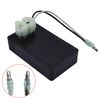 WFLNHB CDI Box Replacement for Polaris 2005 Phoenix 200 0452310
