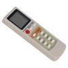 Replace Remote for Mitsubishi Air Conditioner EG9C EG7A EG9B E02448426 MSH-12NN