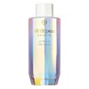 Cle de Peau Beaute Le Serum 30ml/50mL