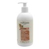 Repair Shampoo Argan Oil 500 ml