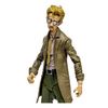 McFarlane - Spawn - 7" Sam and Twitch Deluxe Action Figure Set