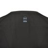 CCM Performance Compression Langarm-Top für Herren (Größe: XXL, Schwarz)