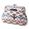Marushin 6105000900 Finlayson Pouch with Clasp
