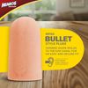 Hearos Ear Plugs Ultimate Softness Series, 6 Count