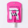KarteMade Cartemaid Retino Drip Serum