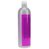 TIGI Serial Blonde Restoring Conditioner 25.36 oz
