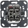 GIRA 015800 Rocker, blind Insert