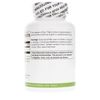 PURE THYRO 150mg PROFESSIONAL FORMULAS Lyophilized Thyroid Glandular Mfg: 01/25