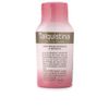 Talquistina Itchy Skin Powder 50 grams