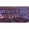 Monster High: Skulltimate Secrets - Switch