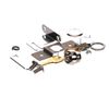 Perlick 67440R Right Hand Res Gen Lock Kit