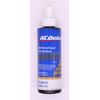 ACDelco Cleaner Part Number - 88861407