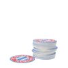 FC Bayern Emblem Beer Mats (Pack of 50)