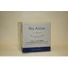 BIO Active Anti Aging Multi Active Regenerating Night Cream Advanced Double Lifting Effect 1.7oz